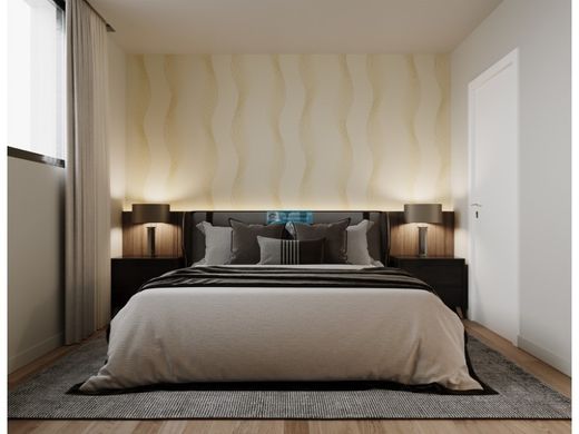 套间/公寓  Funchal, Madeira