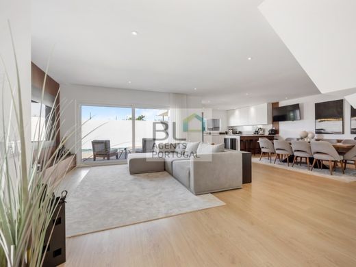 Villa Plurifamiliare a Setúbal, Distrito de Setúbal