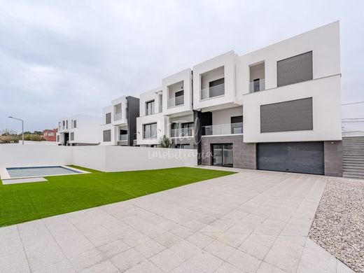 Luksusowy dom w Seixal, Distrito de Setúbal