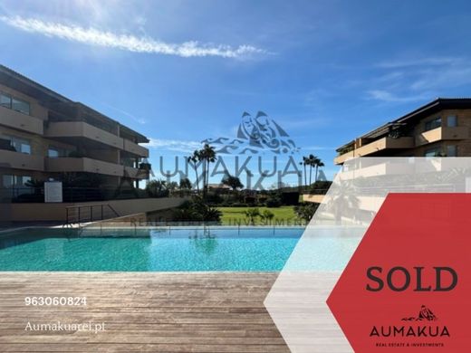 ‏דירה ב  לולה, Loulé