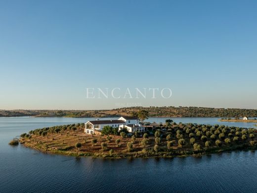 Farm in Elvas, Distrito de Portalegre