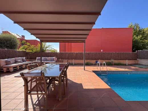 Palamós, Província de Gironaの高級住宅