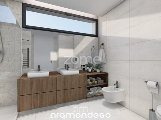 Maison de luxe à Coimbra, Distrito de Coimbra