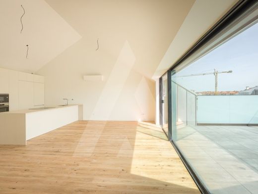 Appartement in Aveiro, Distrito de Aveiro