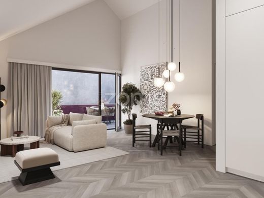 Apartment in Vila Nova de Gaia, Distrito do Porto