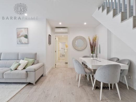 Duplex in Faro, Distrito de Faro