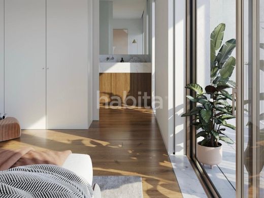Luxus-Haus in Vila Nova de Gaia, Distrito do Porto