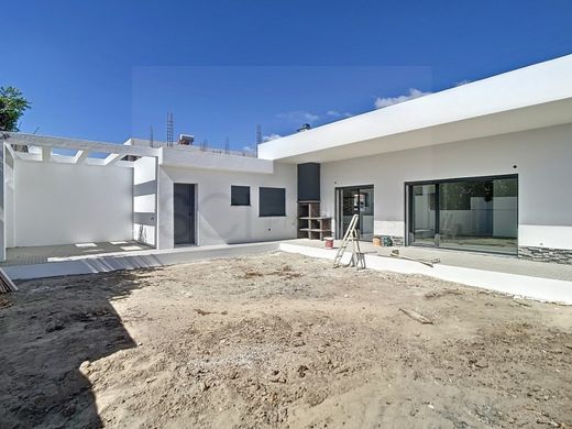 ‏בתי יוקרה ב  Seixal, Distrito de Setúbal