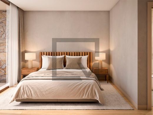 ‏דירה ב  Óbidos, Distrito de Leiria