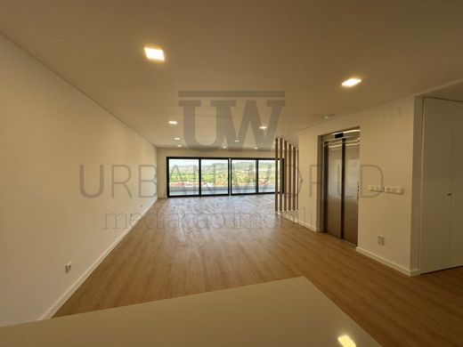 ‏בתי יוקרה ב  Loures, Distrito de Lisboa