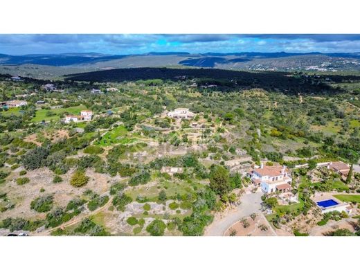 Land in Loulé, Distrito de Faro