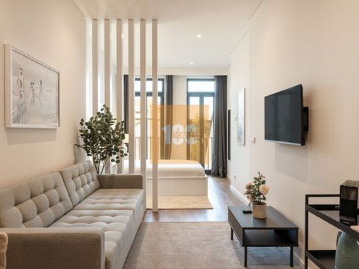 Appartamento a Oporto, Porto