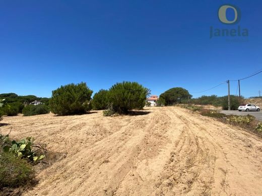 Terreno a Loulé, Distrito de Faro