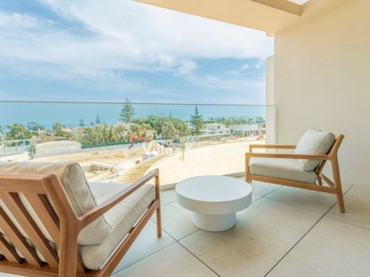 Apartment in Lagos, Distrito de Faro