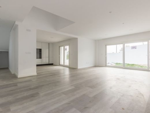 独立式房屋  Seixal, Distrito de Setúbal