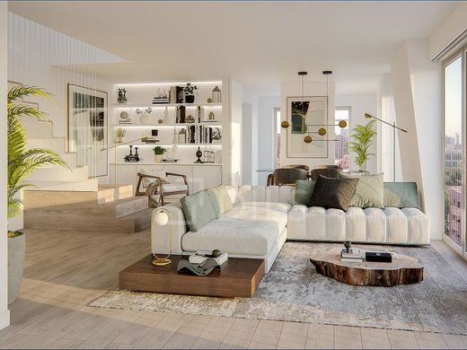 Квартира, Olivais, Lisbon