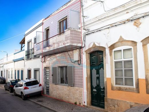 Maison de luxe à Olhão, Distrito de Faro