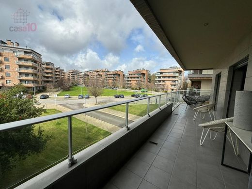 Apartment in Loures, Lisbon