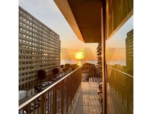 Apartament w Matosinhos, Distrito do Porto