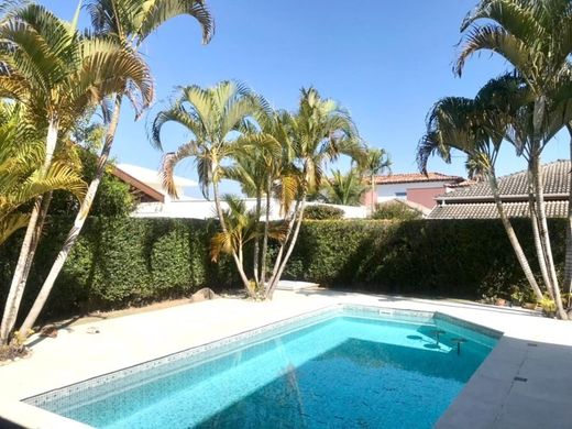 Casa de lujo en Pindamonhangaba, São Paulo