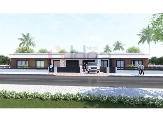 منزل ﻓﻲ Setúbal, Distrito de Setúbal