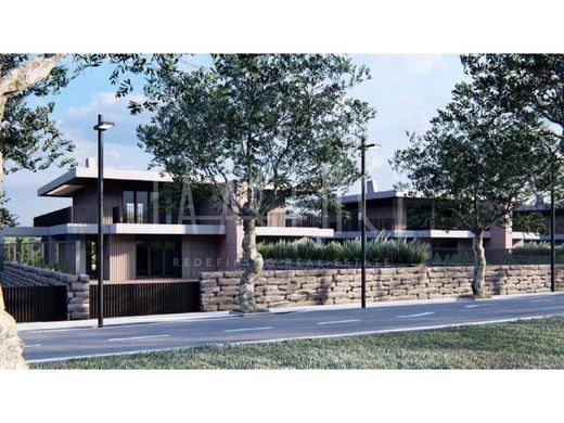 Αγροτεμάχιο σε Loulé, Distrito de Faro