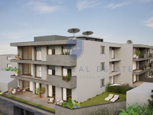 Apartment in Câmara de Lobos, Madeira