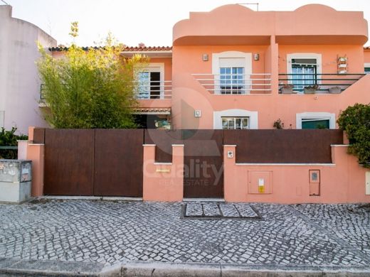 Luxury home in Montijo, Distrito de Setúbal