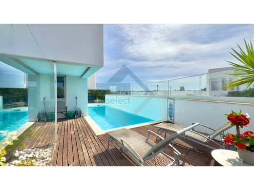 Luxury home in Lagoa, Distrito de Faro