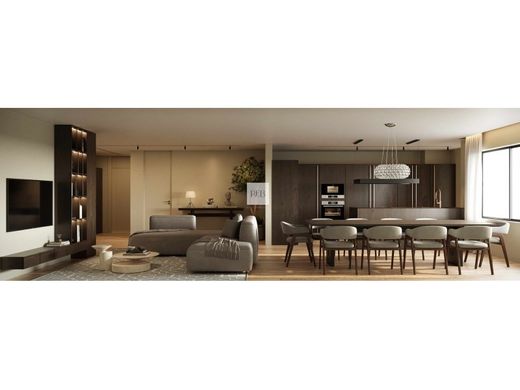 Appartement in Porto, Distrito do Porto