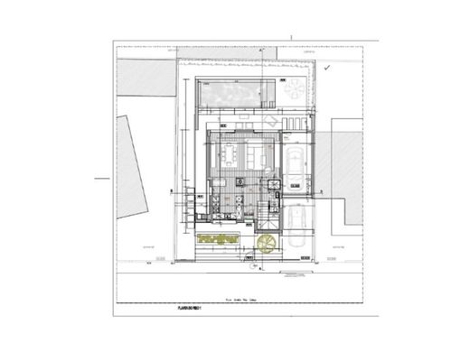 Luxury home in Loures, Lisbon