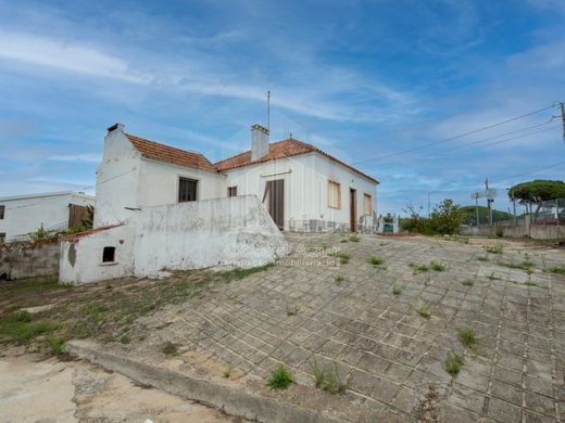 ‏בתי יוקרה ב  Sesimbra, Distrito de Setúbal