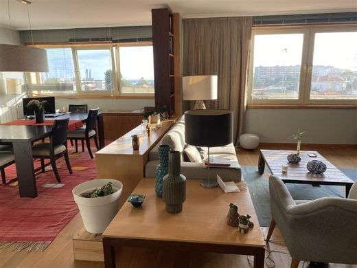 Apartment in Matosinhos, Distrito do Porto
