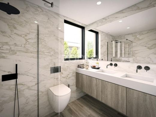 Lüks ev Braga, Distrito de Braga