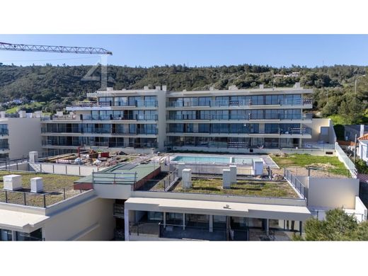 Appartamento a Sesimbra, Distrito de Setúbal