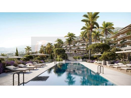 Apartamento - Mijas, Málaga