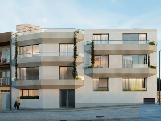 Apartment in Porto, Distrito do Porto