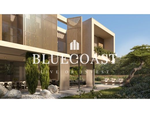 独立式房屋  Cascais, Distrito de Lisboa