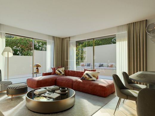 Piso / Apartamento en Cascais, Lisboa