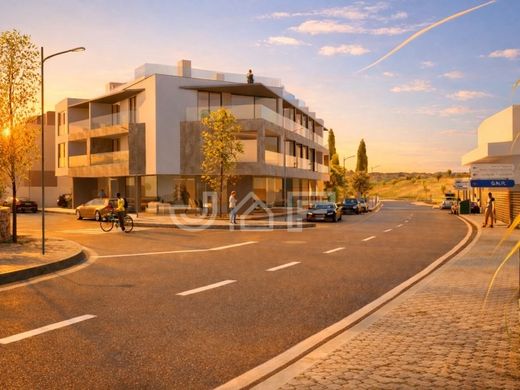 Apartament w Albufeira, Distrito de Faro