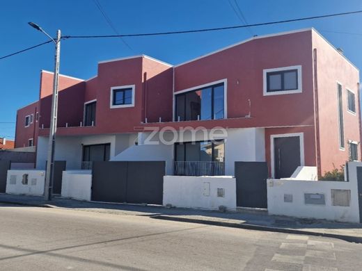 호화 저택 / Seixal, Distrito de Setúbal