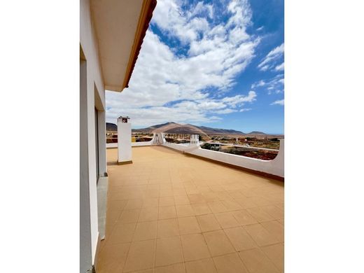 Luxury home in Antigua, Province of Las Palmas