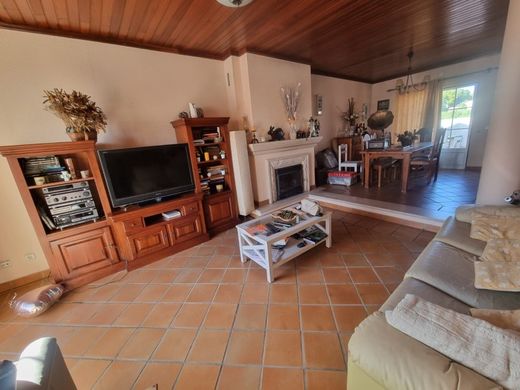 半独立式房屋  Santiago do Cacém, Distrito de Setúbal