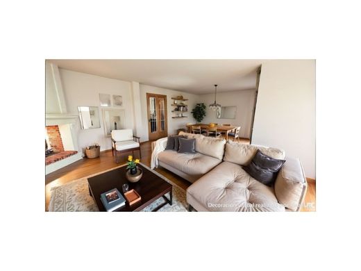 Willa wielorodzinna w Las Rozas de Madrid, Provincia de Madrid