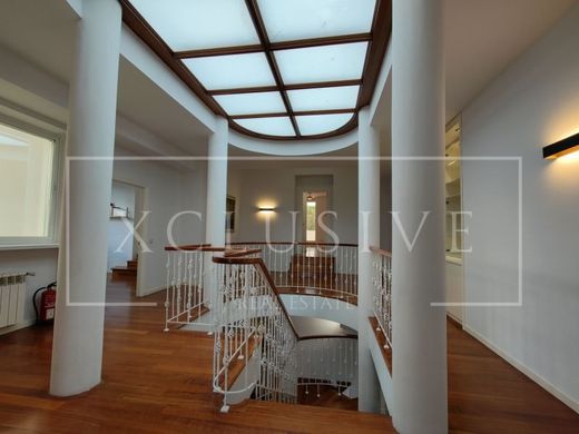 Luxe woning in Madrid, Provincia de Madrid