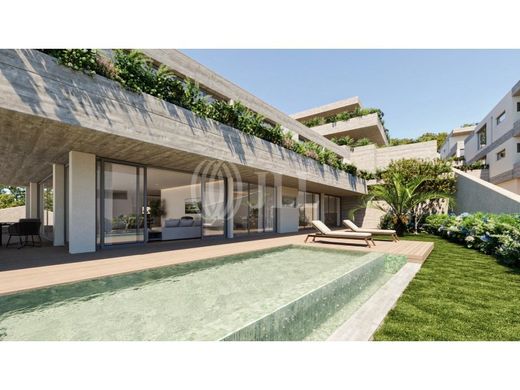 Appartamento a Cascais, Lisbona