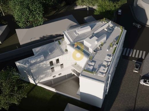 Διαμέρισμα σε Matosinhos, Distrito do Porto