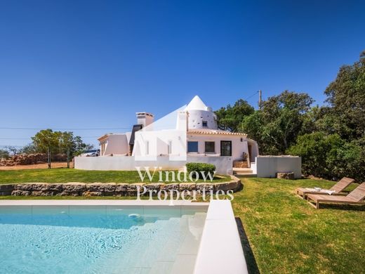 ‏בתי יוקרה ב  São Brás de Alportel, Distrito de Faro