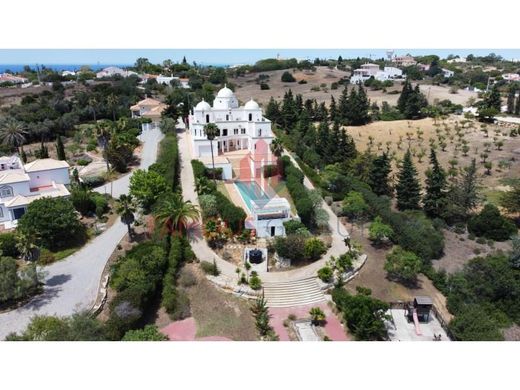 Vrijstaand huis in Lagoa, Distrito de Faro