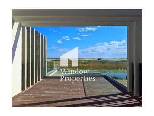 ‏דירה ב  Olhão, Distrito de Faro